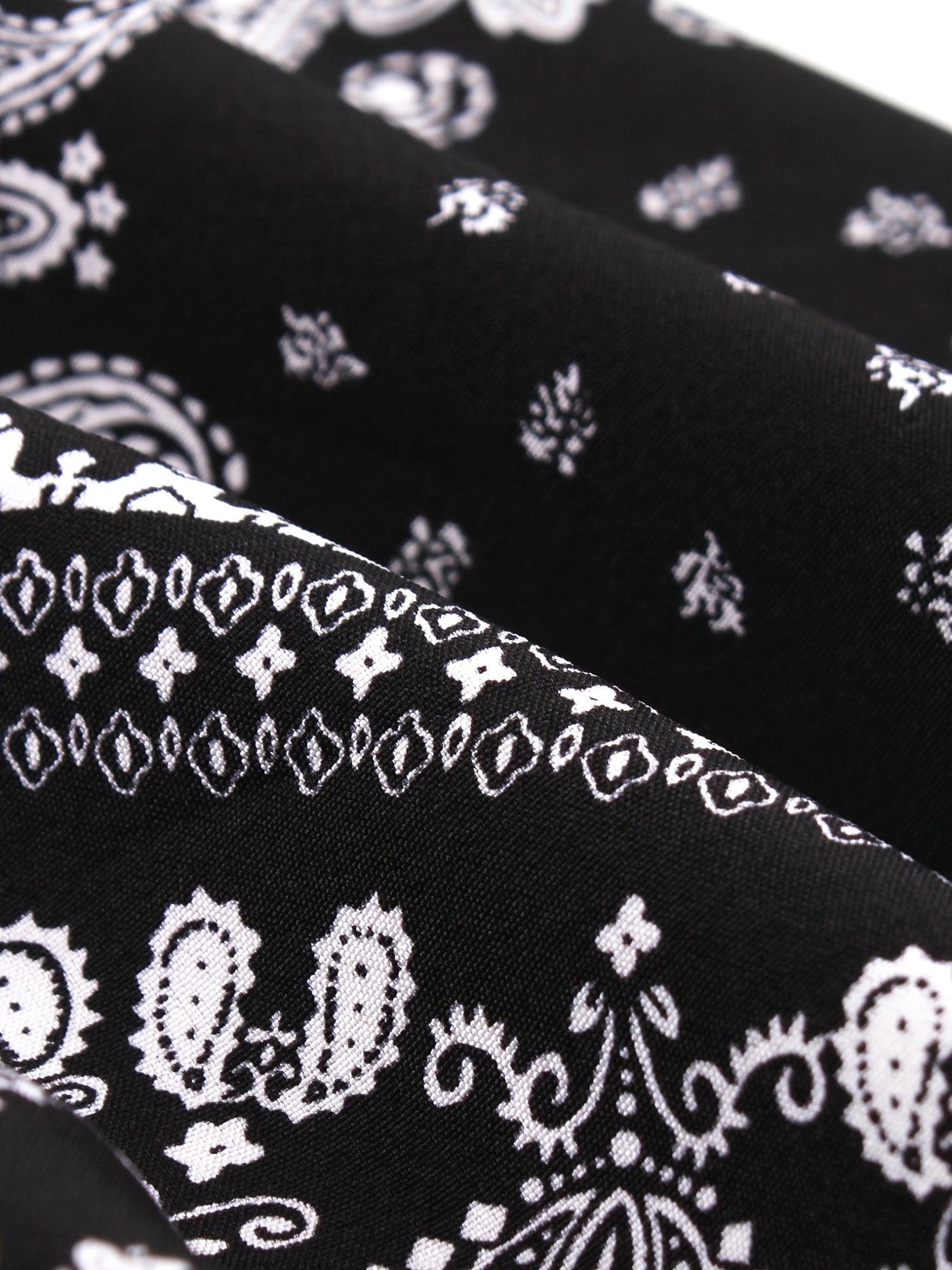 CD | Rochie de iarnă relaxată și atemporală
