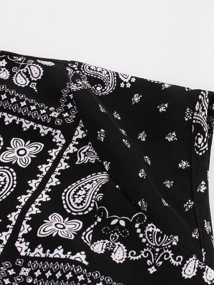 CD | Rochie de iarnă relaxată și atemporală