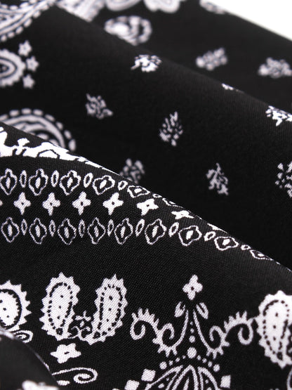 CD | Rochie de iarnă relaxată și atemporală